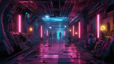 揭秘 2025.9.3异城危机隐藏礼包码